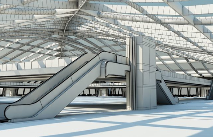 Investment trend monitor: Top trends in 2021